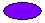ccdd5001.bmp