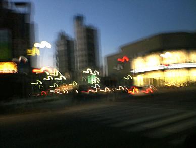 d05930ea.jpg