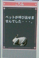 e4a4037b.bmp