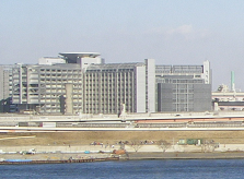 e6cbad55.bmp
