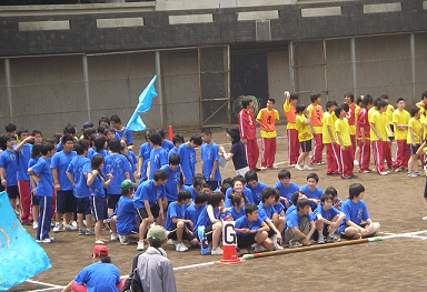 ef10b1ea.bmp