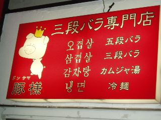fda9f5c2.jpg