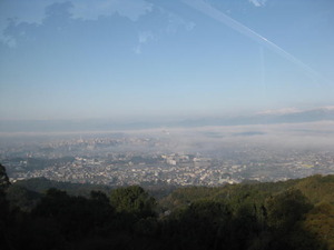 IMG_3712