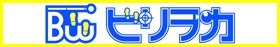 Billiard Walker - �ӥ�䡼�ɤ򸫤���Τ���ڤ���