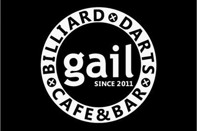 gail_logo