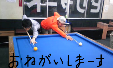 dcaf2ccc.jpg