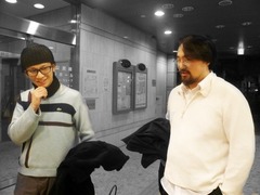 20120213