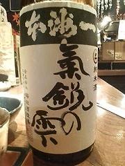 20081113_01