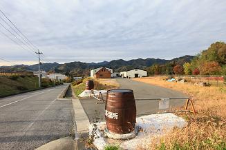 20091117_01