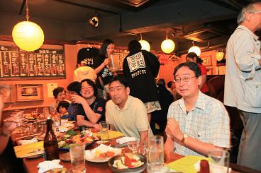 20090613_32