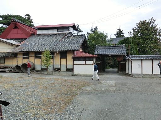 2011101404