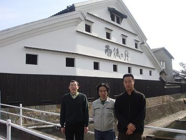 20090209_20