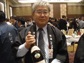 20091015_13