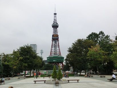 2011091212