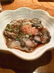 20081129_01