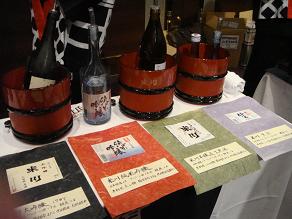 20091015_06