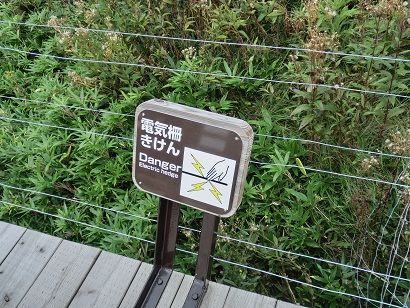 2011091007