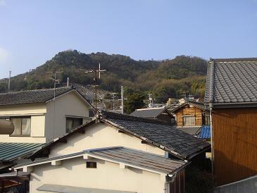 20090208_20