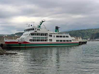 2011091001