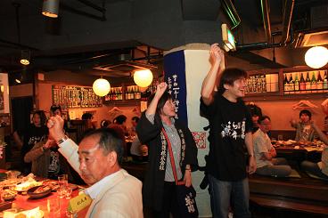 20090613_26