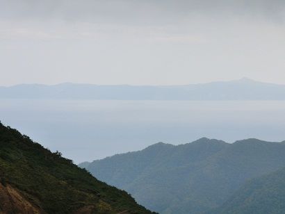 2011091013