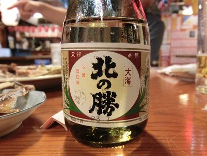 2011091024