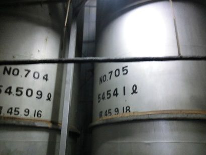 2011101507