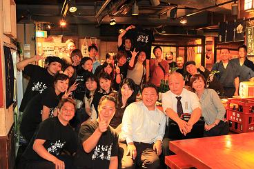 20090613_44