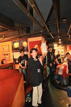 20090613_22