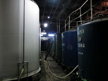 2011101510