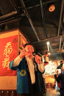 20090613_11