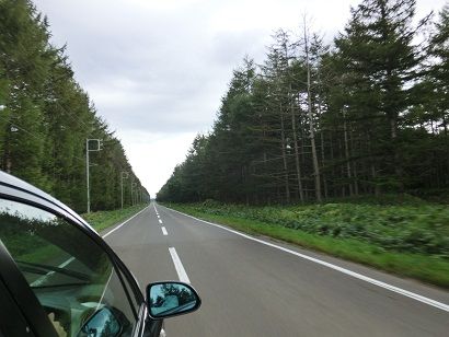 2011091016