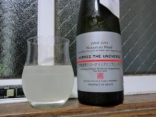 2011090501