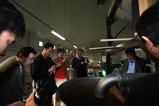 20091117_09