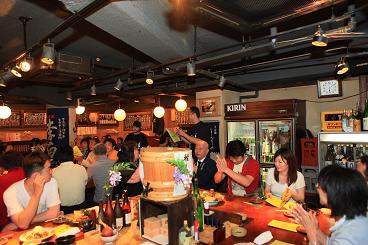 20090613_04