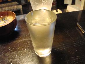 20091015_23