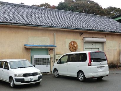 2011101512