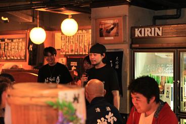 20090613_05