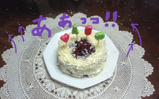 BlogPaint
