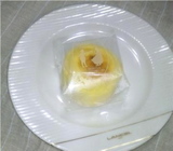 スナッフルス