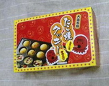 たこ焼き