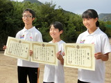 CIMG8533
