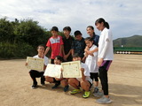 CIMG8534