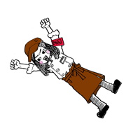 ka