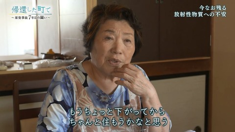 キャプチャ