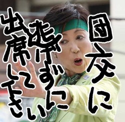 koikedanko