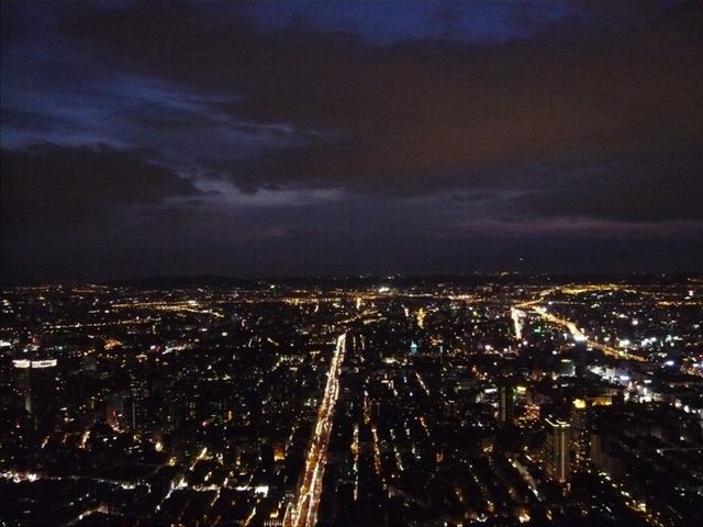 20120908011634_68_3
