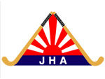 j-hockey_photo