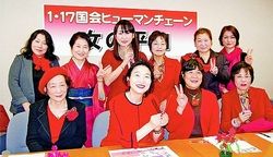 2014122614_01_1