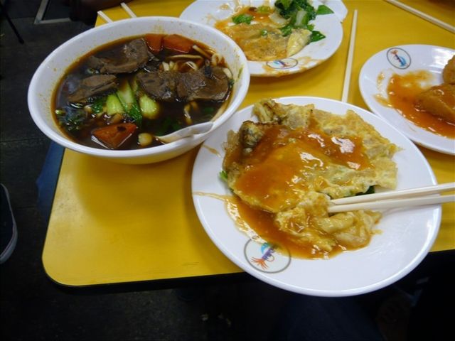 20120908011634_40_2